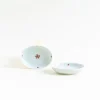 Mogutable Selects Arita Hand-Painted Mini Dish New
