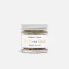 Madison + Green At Your Desk - Focus Boost Aromatherapy Inhaler Best