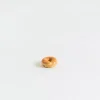 Mogutable Selects Bagel Chopstick Rest Clearance