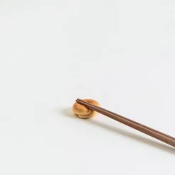 Mogutable Selects Bagel Chopstick Rest Clearance