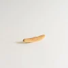 Mogutable Selects Baguette Chopstick Rest Best