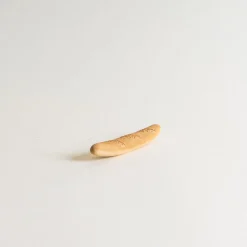 Mogutable Selects Baguette Chopstick Rest Best