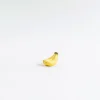 Mogutable Selects Banana Chopstick Rest Best
