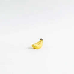 Mogutable Selects Banana Chopstick Rest Best