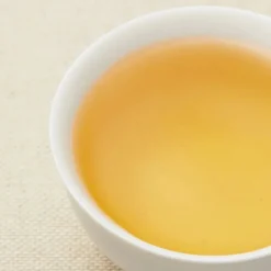 Té Company Baozhong Expert's Pick Taiwanese Oolong Tea 文山包種茶 Sale