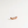 Mogutable Selects Batard Bread Chopstick Rest Clearance