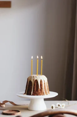 OVO Things 20 Birthday Candles Discount