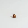 Mogutable Selects Bite Canelé Chopstick Rest Best