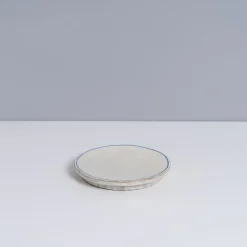 Yon Ho Kyung 4.75