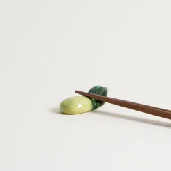 Mogutable Selects Bok Choy Chopstick Rest Sale