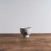 Yeogi-Damki Bok(福) Mini Bowl Online