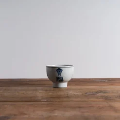 Yeogi-Damki Bok(福) Mini Bowl Online