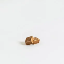 Mogutable Selects Caramel Chopstick Rest Clearance