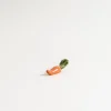 Mogutable Selects Carrot Chopstick Rest Sale
