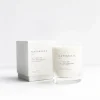 Brooklyn Candle Studio Catskills Escapist Candle Best