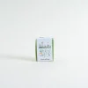 Mumu Bath Central Park Soap Hot