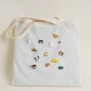 Mogutable Selects Ceramic Animal Pin Online