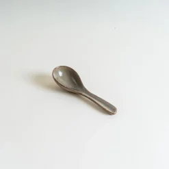 Mogutable Selects Ceramic Soup Spoon Sale