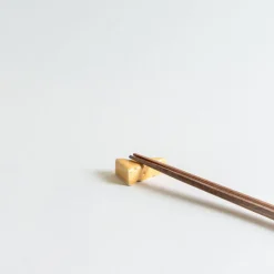 Mogutable Selects Cheese Chopstick Rest Clearance