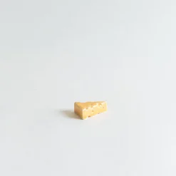 Mogutable Selects Cheese Chopstick Rest Clearance