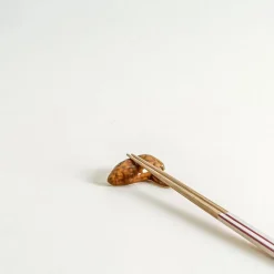 Mogutable Selects Chicken Wing Chopstick Rest Hot