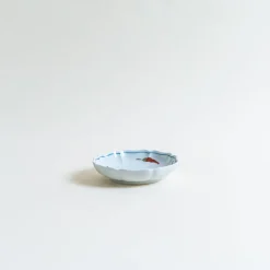 Mogutable Selects Chili Pepper Plate Outlet
