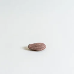 Mogutable Selects Chocolate Madeleine Chopstick Rest Online