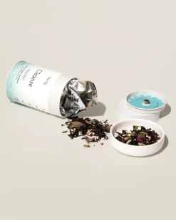 The Qi Cleanse Tea Sale