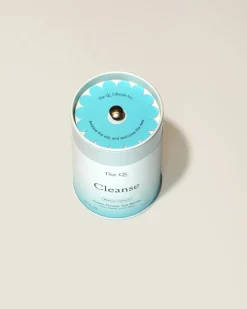The Qi Cleanse Tea Sale