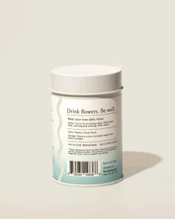 The Qi Cleanse Tea Sale