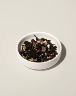 The Qi Cleanse Tea Sale