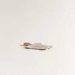 Ooya Seisakusho Copper Turtle Grater Fashion
