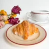 The Wednesday Co Croissant Candle Discount