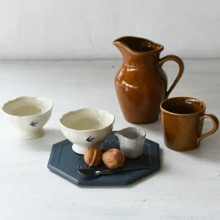 Studio M' Early Bird Round Bowl Sale