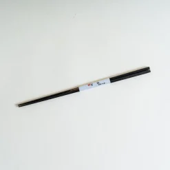 Tanaka Hashiten Extra Fine Chopsticks - Sumi Hot
