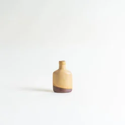 Mogutable Selects Flat Mini Vase - Style A Outlet