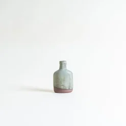 Mogutable Selects Flat Mini Vase - Style A Outlet