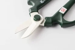 Hand Creation Flower Shears Online