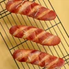 The Wednesday Co French Baguette Candle Fashion