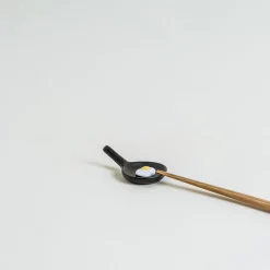 Mogutable Selects Frying Pan Egg Chopstick Rest Outlet