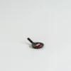 Mogutable Selects Frying Pan Sausage Chopstick Rest New