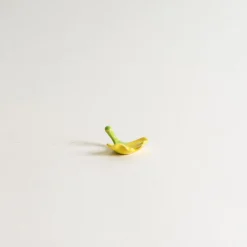 Mogutable Selects Ginkgo Yellow Leaf Chopstick Rest Fashion