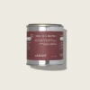 The New Savant Girl in A Sweater Candle Online
