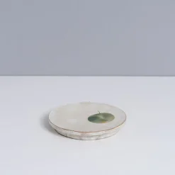 Yon Ho Kyung 4.75