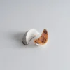 Mogutable Selects Gyoza Chopstick Rest Outlet