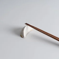 Mogutable Selects Gyoza Chopstick Rest Outlet