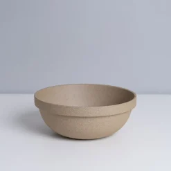 Hasami Porcelain 7.3