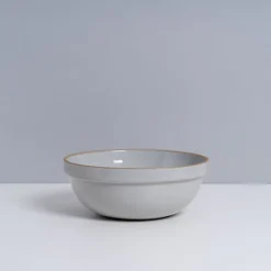 Hasami Porcelain 7.3