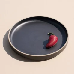 Hasami Porcelain 7.3