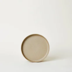 Hasami Porcelain 7.3